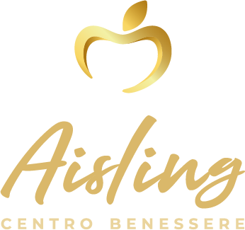 Centro Benessere Aisling